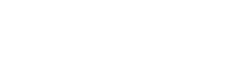 Deluxe